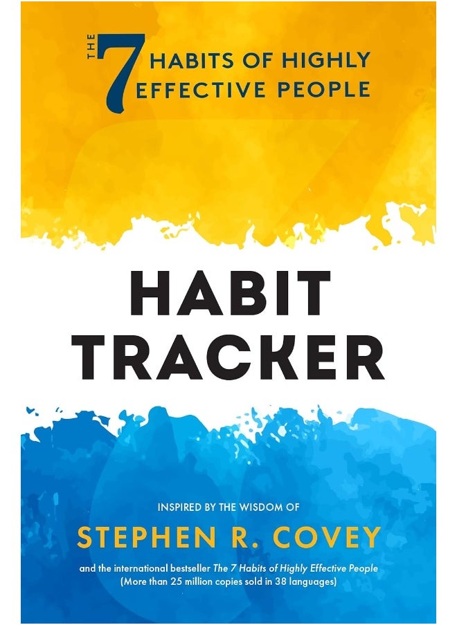 The 7 Habits of Highly Effective People  - Image 1