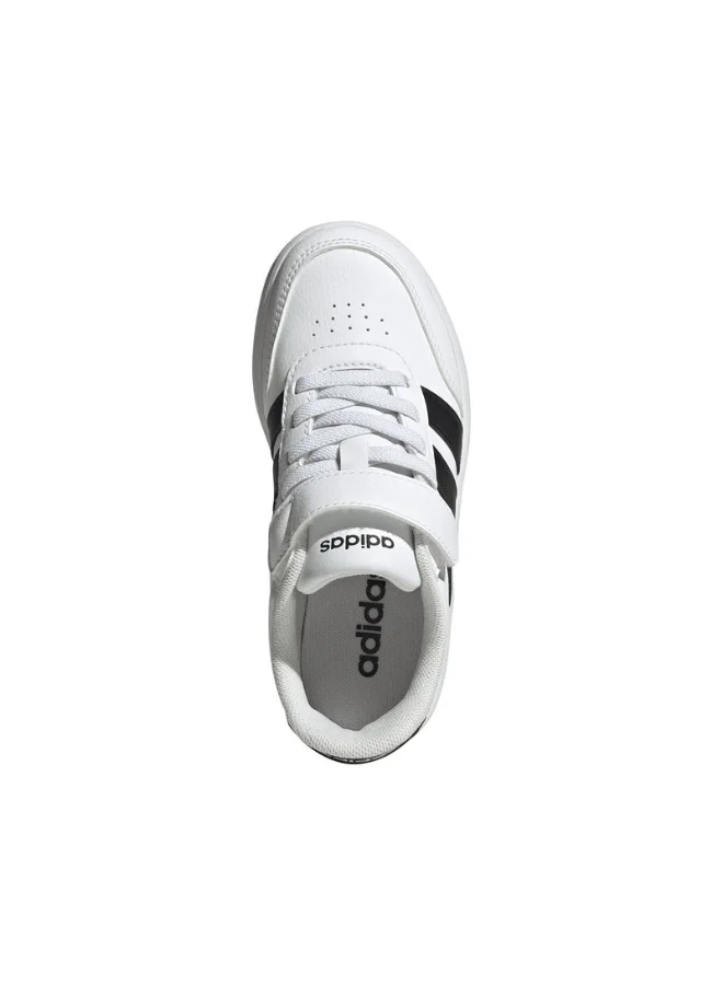 Adidas adidas Breaknet 3.0 El C White Sportswear Shoes