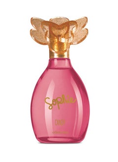 Sophie Candy Colgne, 100ml