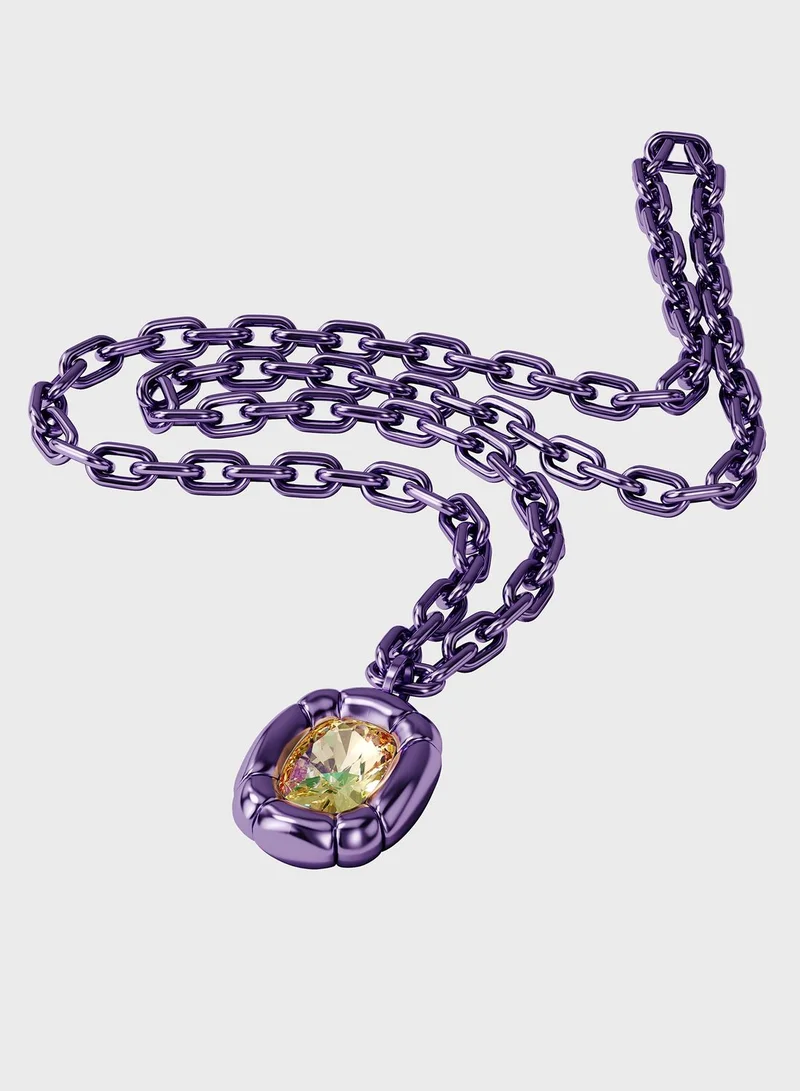 SWAROVSKI Dulcis Necklace