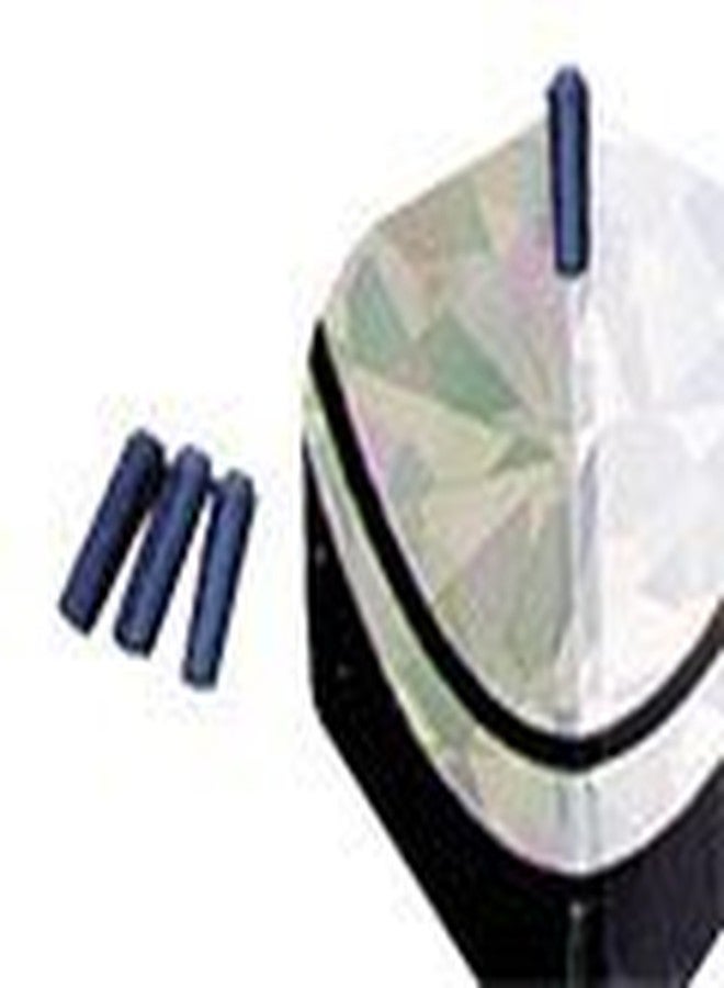 دارت وورلد واقيات طيران دارت وورلد (أزرق)