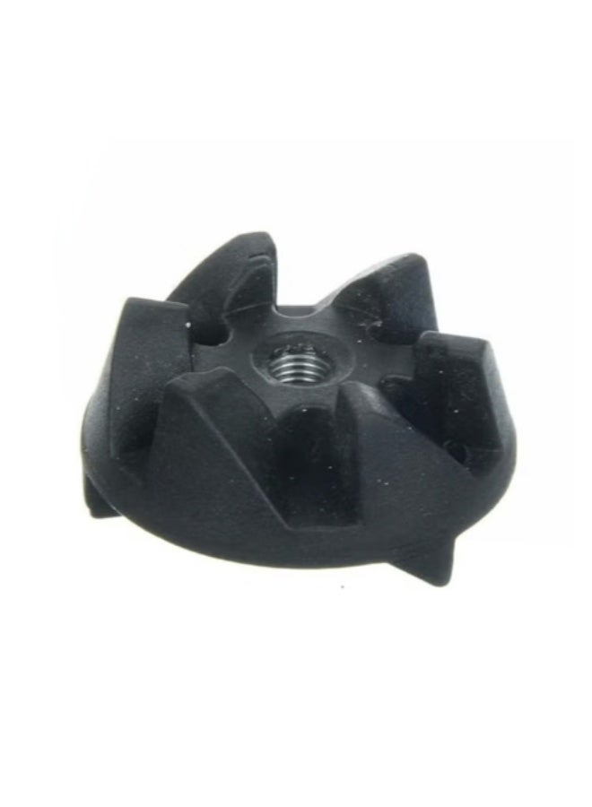 Panasonic Rubber Couplers for Panasonic/National Panasonic Jars-4Units mixer - Image 1