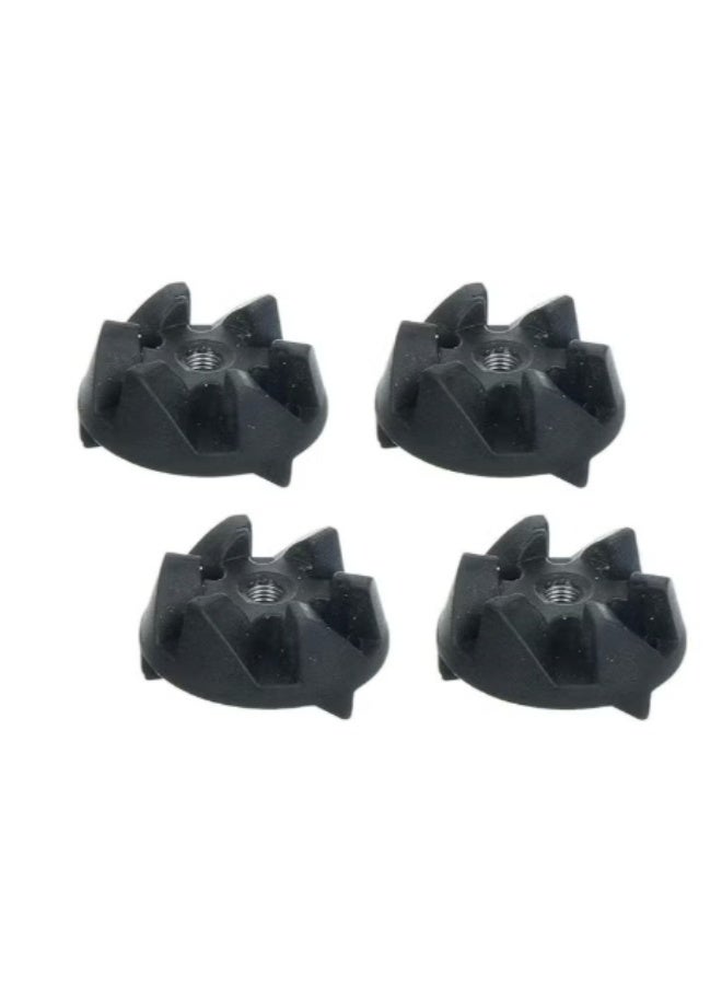 Panasonic Rubber Couplers for Panasonic/National Panasonic Jars-4Units mixer - Image 2