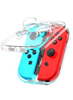 Non-Removable Hand Strap