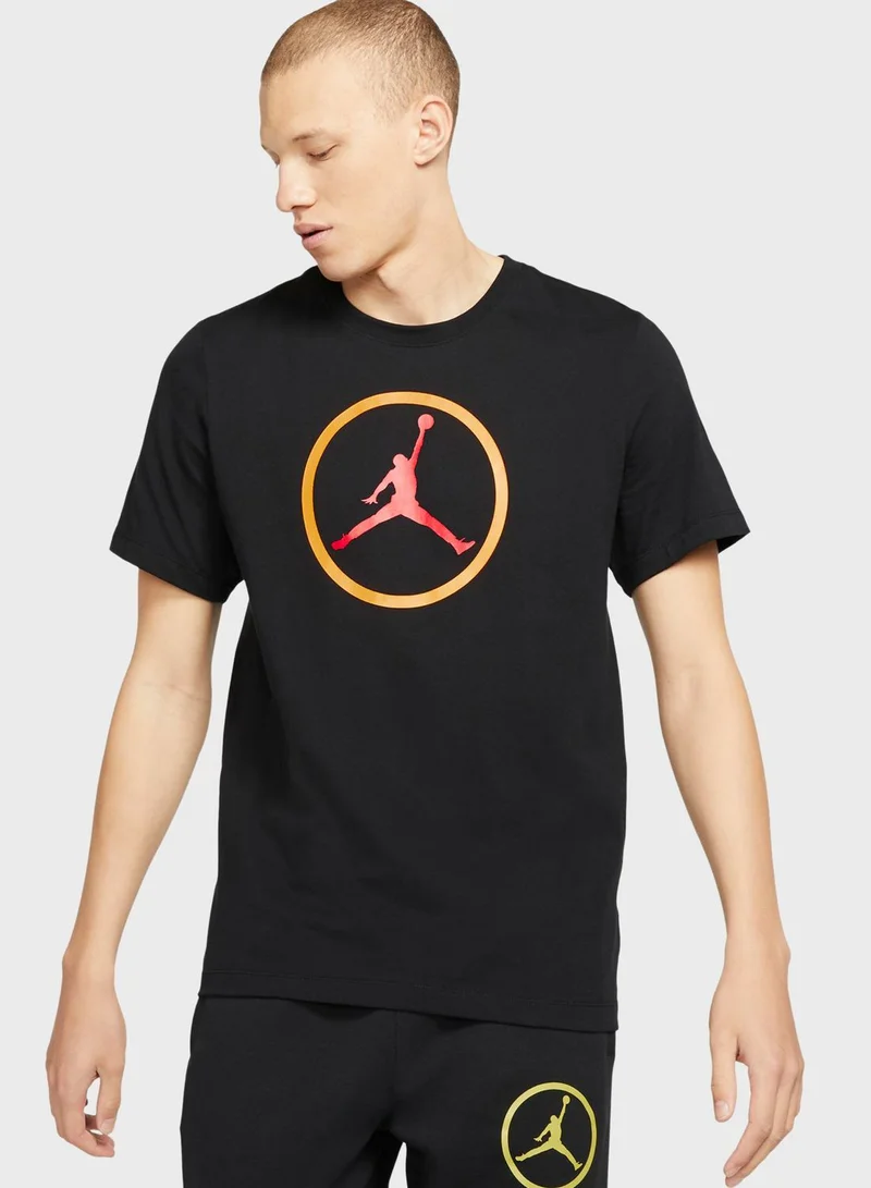 Jordan Jordan 2 T-Shirt