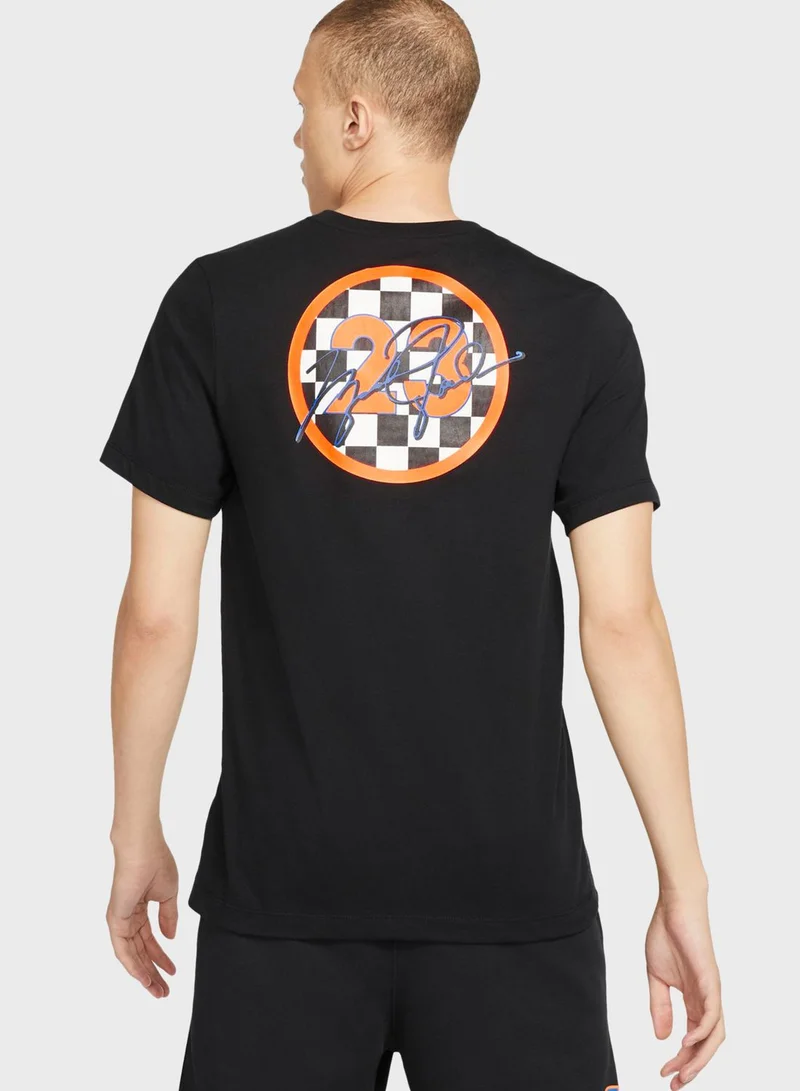Jordan Jordan 2 T-Shirt