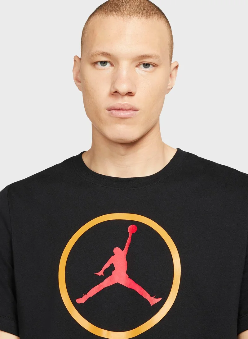 Jordan Jordan 2 T-Shirt