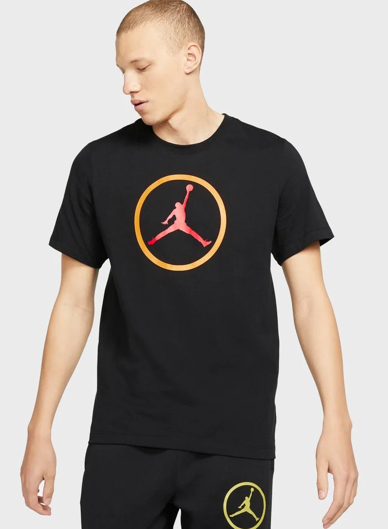 Jordan Jordan 2 T-Shirt