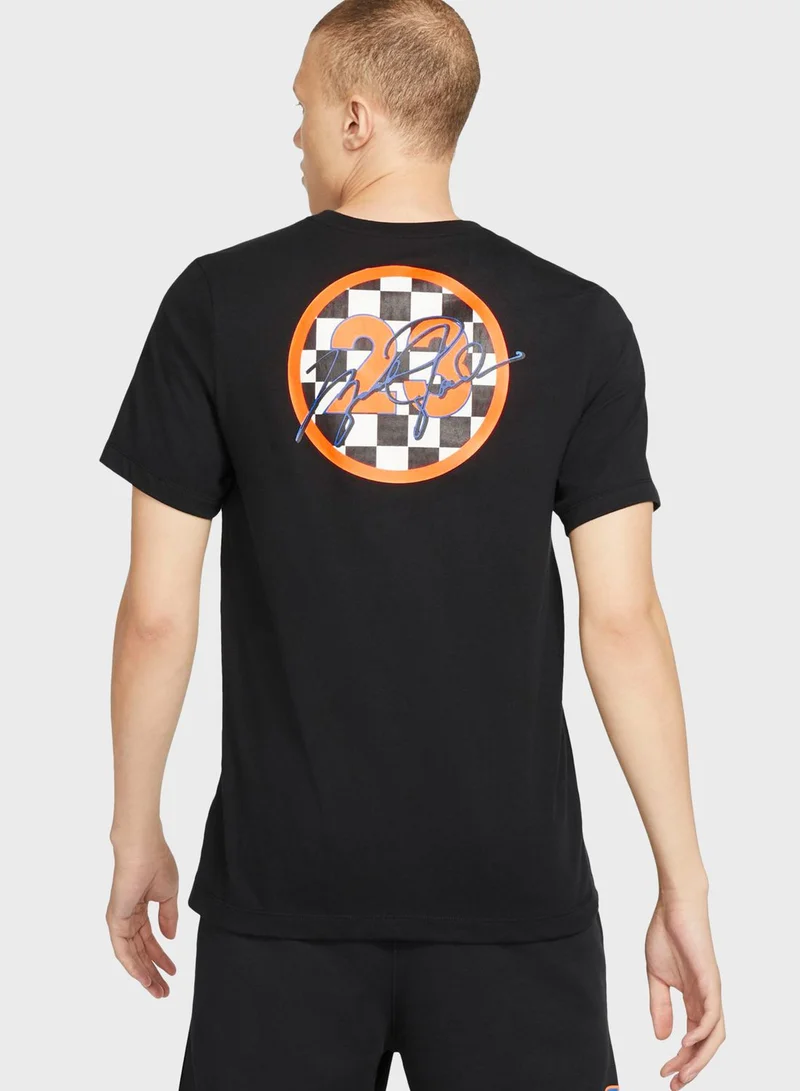 Jordan Jordan 2 T-Shirt