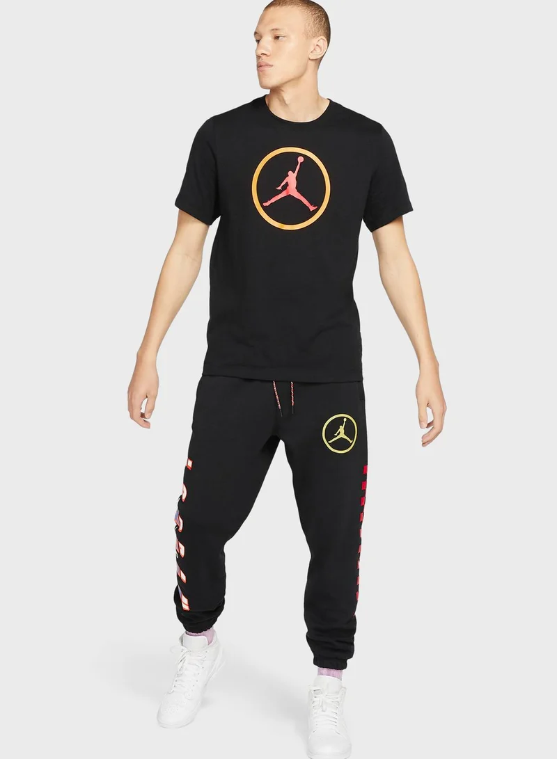 Jordan Jordan 2 T-Shirt