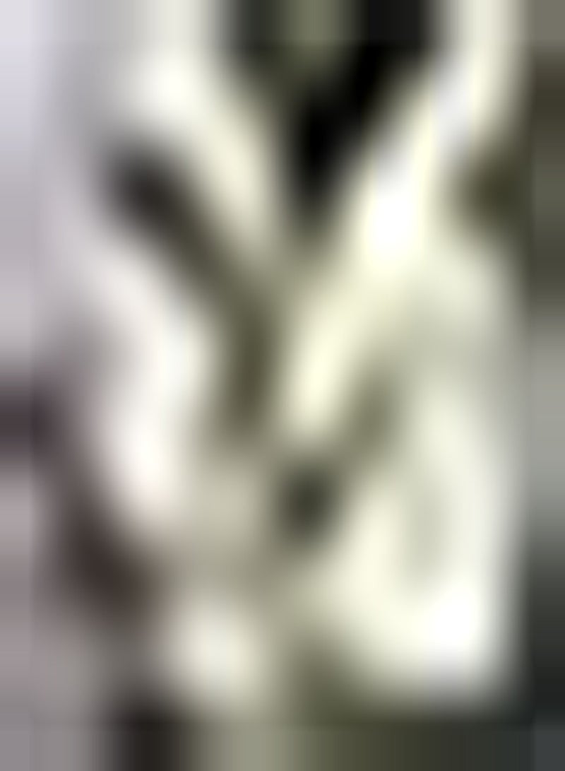 GGOOT 10Stück reinweiße Freesie Zwiebeln mehrjährige Blumenzwiebeln Topfpflanze Zwiebeln Brillante Farben Hohe Keimrate Schnittblumensträuße - Image 1