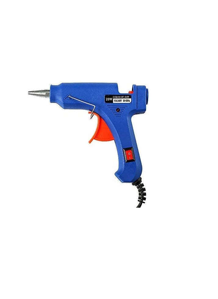 JOT 20W Glue Gun  - Image 1