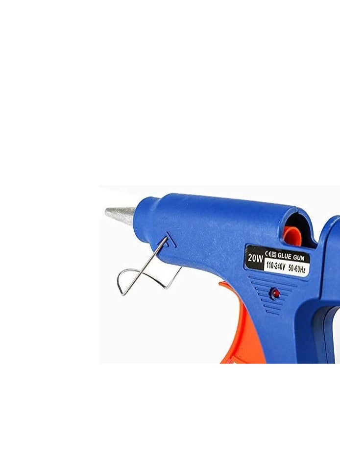 JOT 20W Glue Gun  - Image 2