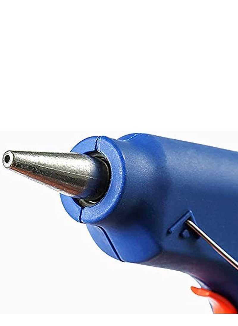 JOT 20W Glue Gun  - Image 4