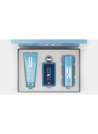 Gift Set 9 Am Dive Eau De Parfum 100 Ml + Deodorant 150 Ml + Shower Gel 150 Ml, Perfume Gift Set For men - view 3