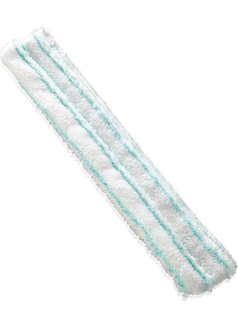 Micro Duo Glass Wiper Cloth L