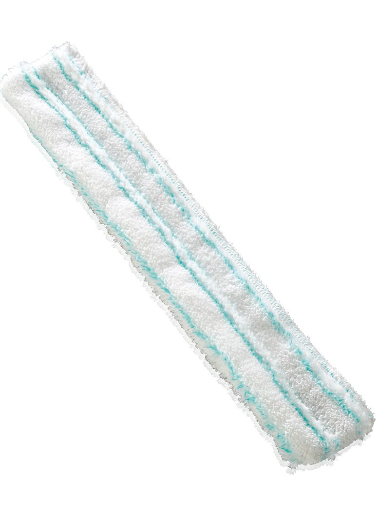 LEIFHEIT Micro Duo Glass Wiper Cloth L 