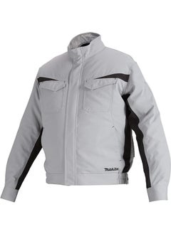 Makita Makita DFJ213ZXL XL Cordless Fan Jacket 
