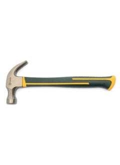 Sata SATA ST92307SC Fiberglass Claw Hammer 680g / 24oz  - Image 3