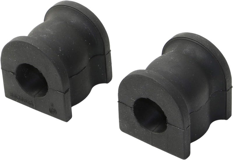 MOOG Suspension Stabilizer Bar Bushing Kit for Ford Edge - Image 1