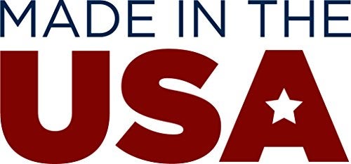 Guardsman Anytime Clean & Polish Wood Cleaner & Furniture Polish for Cabinets, Tables, and Other Wood Surfaces, Spray Bottle, Woodland Fresh, 16 Fluid Ounces - Image 4