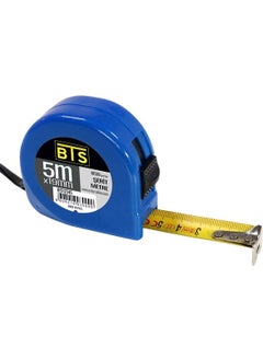 BTS 12347 19 Series Tape Measure 7.5m 