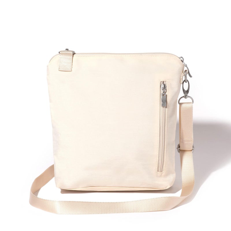 Baggallini Modern Large Pocket Crossbody - Image 4