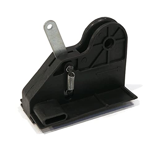 FEIERDUN 36179R.S Genie Garage Door Opener Screw Drive Carriage 39179R-S - Image 1