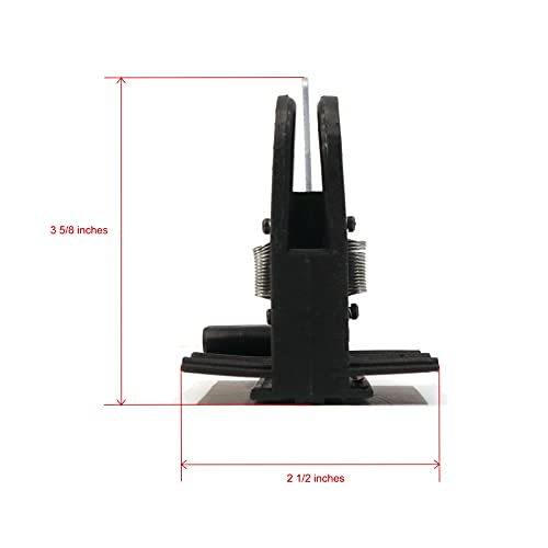 FEIERDUN 36179R.S Genie Garage Door Opener Screw Drive Carriage 39179R-S - Image 3