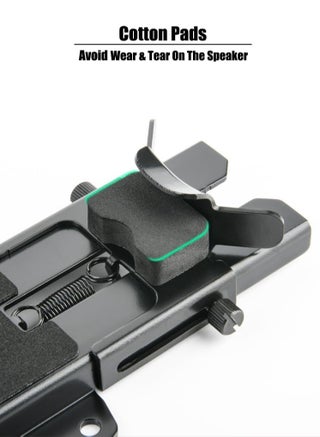 Generic Speaker Mount Wall Mount Ceiling Mount for JBL Charge 5/4