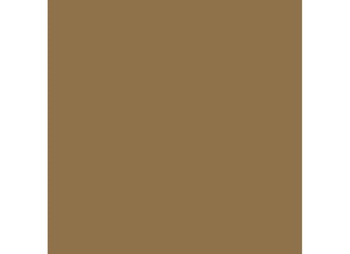 RUST-OLEUM رش طلاء معدني عالمي من راست-أوليوم 314560 لجميع الأسطح، 11 أونصة، برونزي ساتان - Image 4