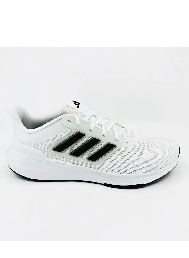 Adidas Ultra Bounce Shoes