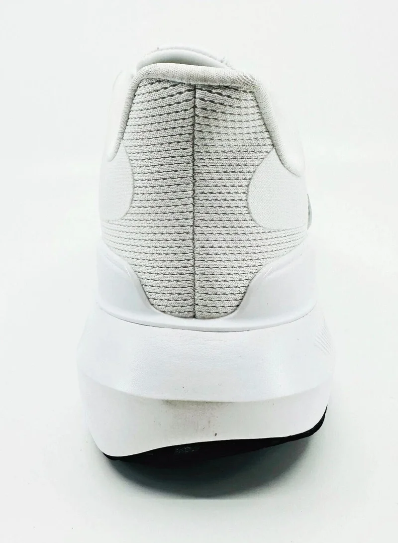Adidas Ultra Bounce Shoes