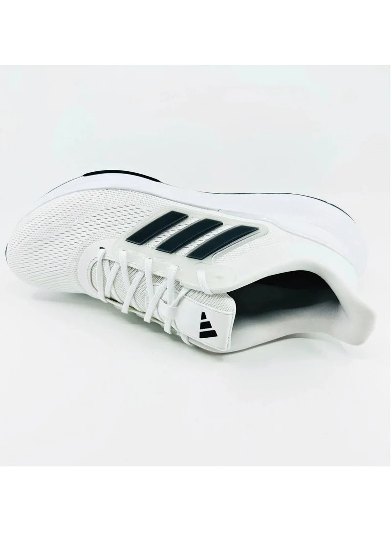 Adidas Ultra Bounce Shoes