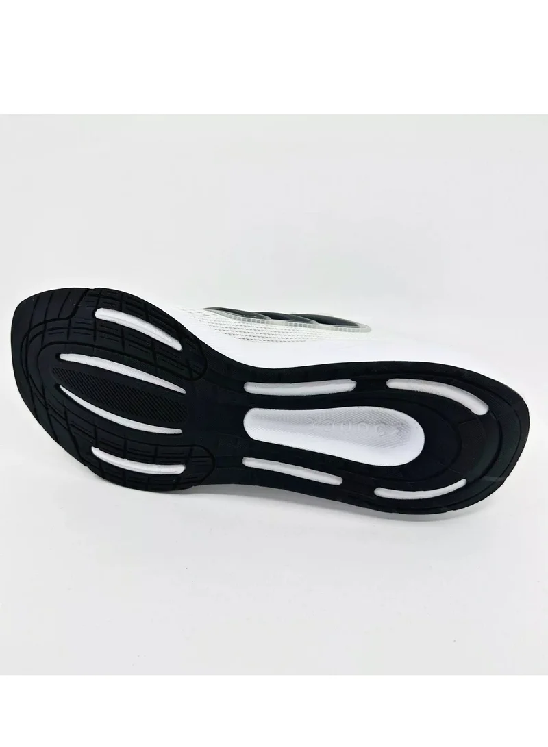 Adidas Ultra Bounce Shoes