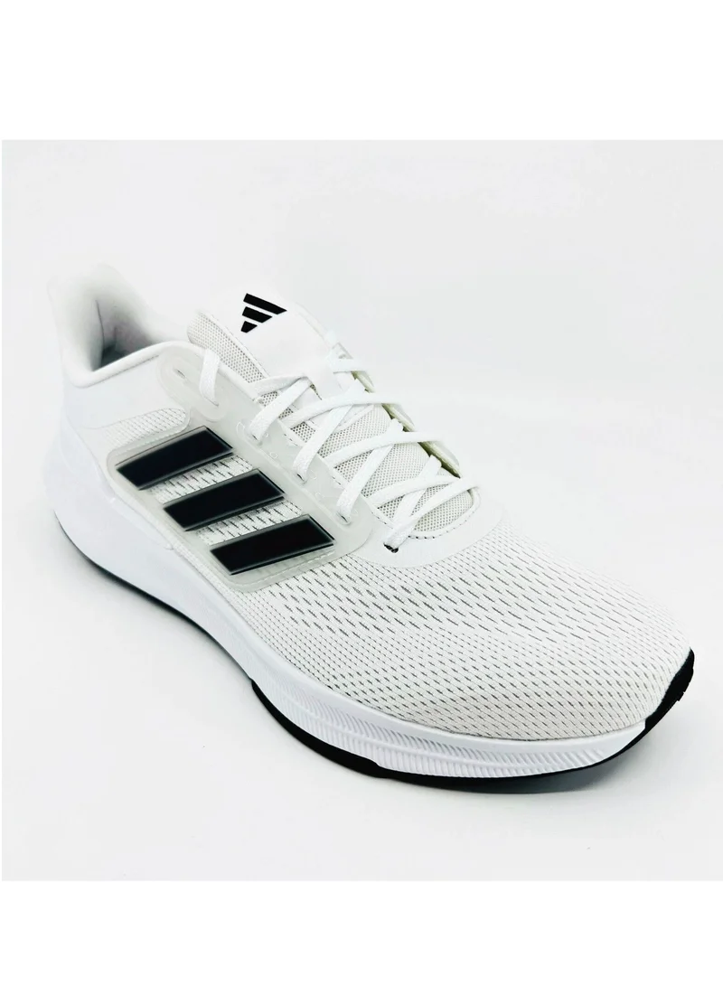 Adidas Ultra Bounce Shoes