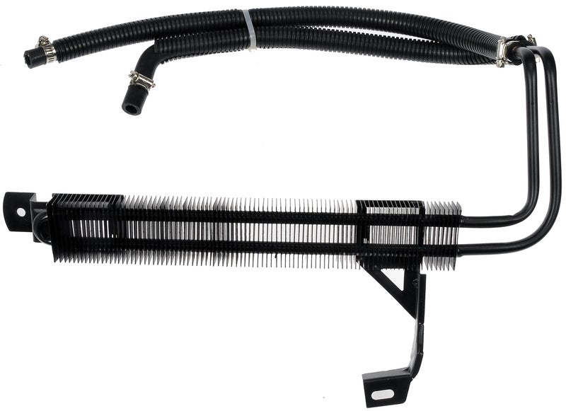 Dorman 918-317 Power Steering Cooler Compatible with Select Chevrolet / GMC Models - Image 2