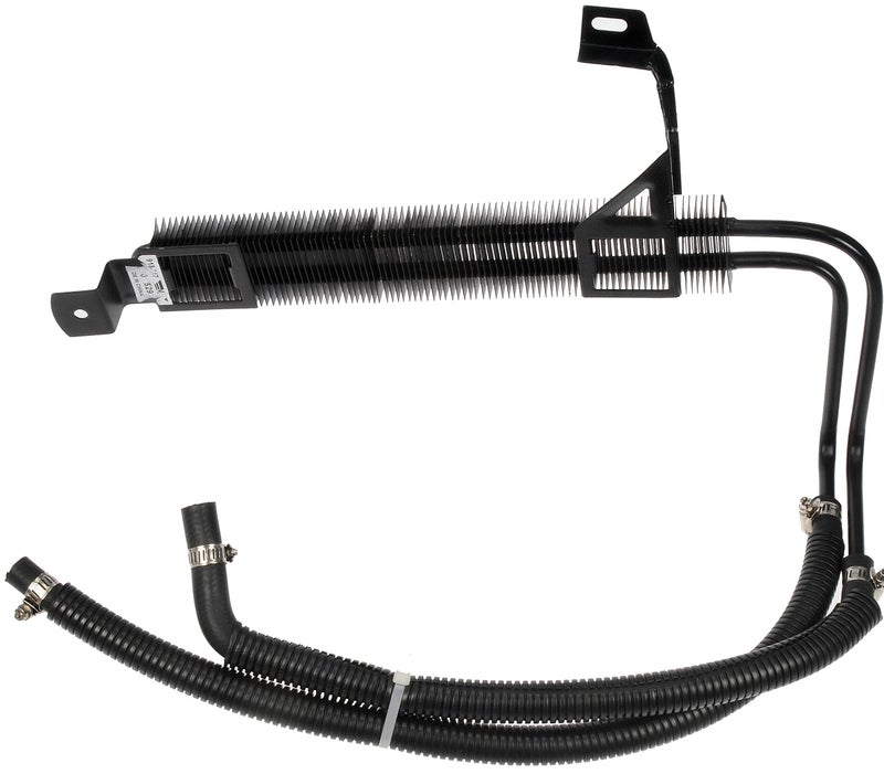 Dorman 918-317 Power Steering Cooler Compatible with Select Chevrolet / GMC Models - Image 5
