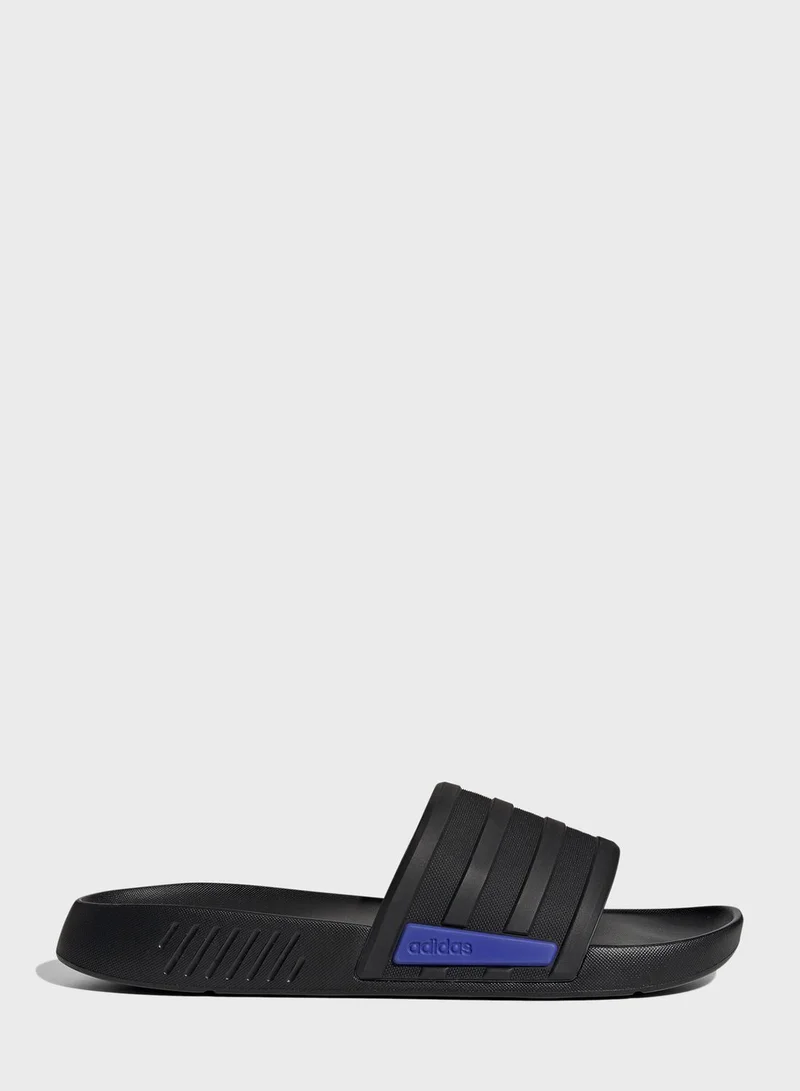 adidas شبشب ريسر تي ار