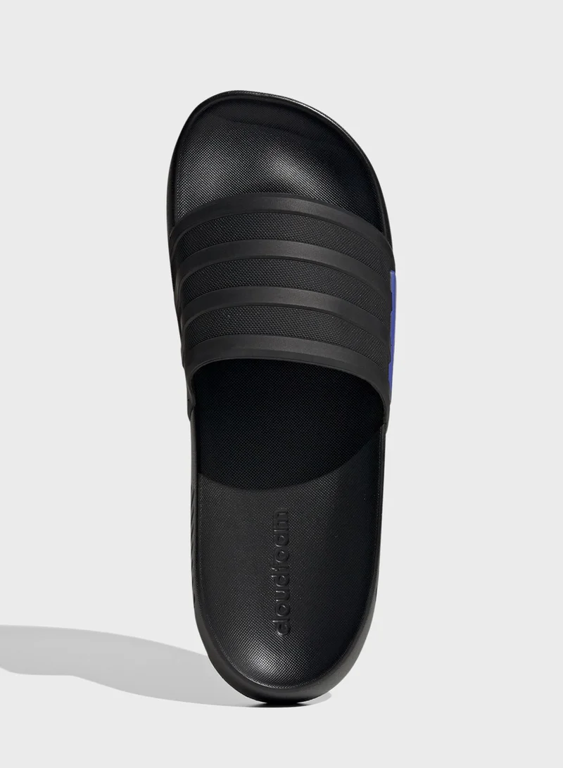 adidas شبشب ريسر تي ار