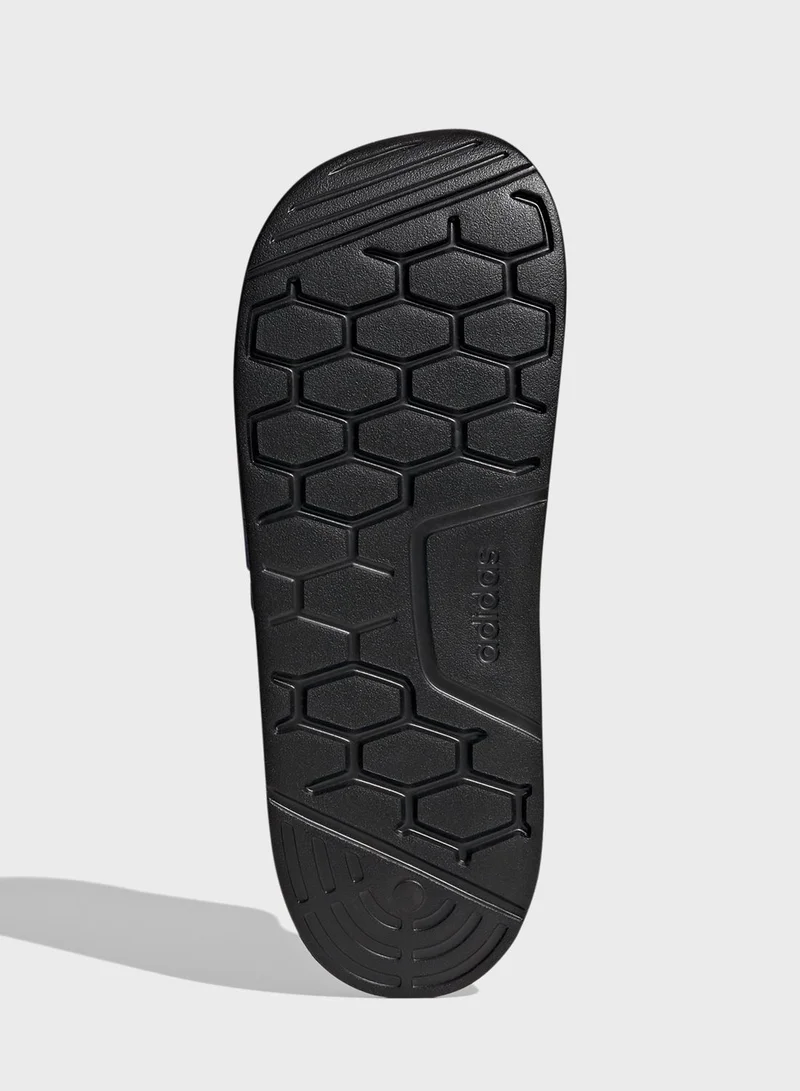 adidas شبشب ريسر تي ار