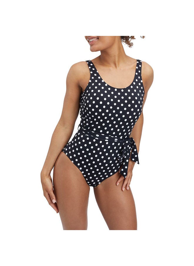 One Piece Swimsuit - pzsku/ZB39321D7CC17A8D1529CZ/45/_/1690965691/3fc0d990-f136-4ca4-8ca6-e4a622ba14e7