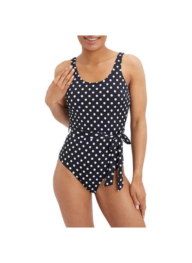 One Piece Swimsuit - pzsku/ZB39321D7CC17A8D1529CZ/45/_/1690965691/576362b6-74e0-4296-998c-4ea7f36b8f31