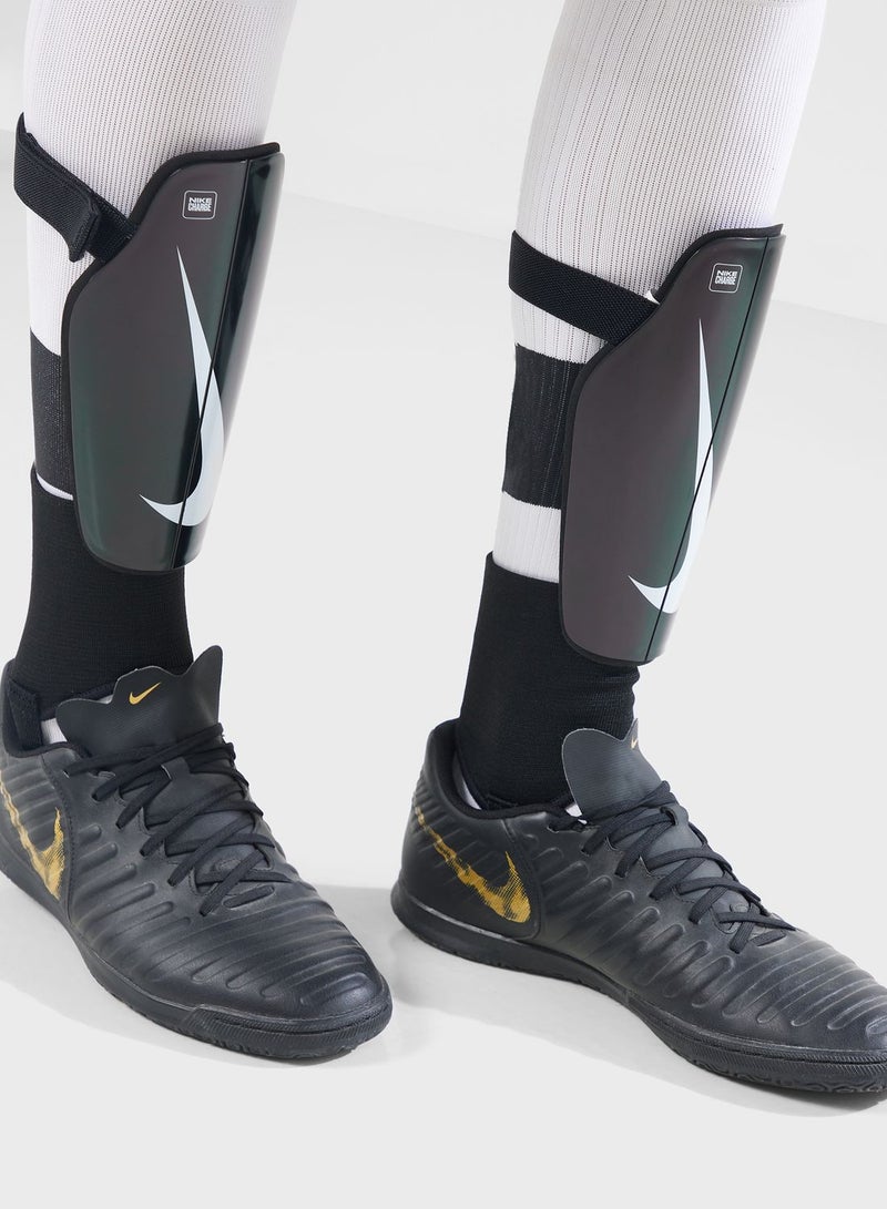 نايكي واقي ساق اساسي - Image 2