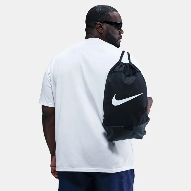 Nike Men's Sportswear Max90 T-Shirt