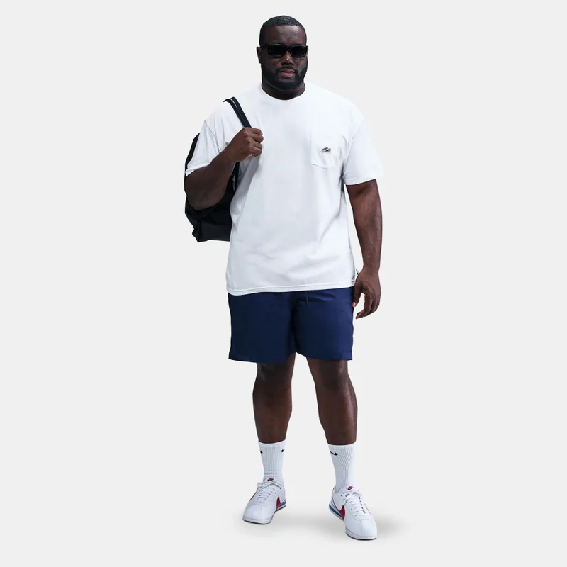 Nike Men's Sportswear Max90 T-Shirt