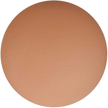 W7 The Bronzer Matte Compact 14 g - Image 2