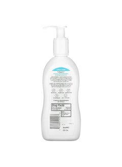 Cetaphil Cetaphil, Eczema, Restoraderm Soothing Moisturizer, Fragrance Free, 10 fl oz (296 ml)  - Image 2