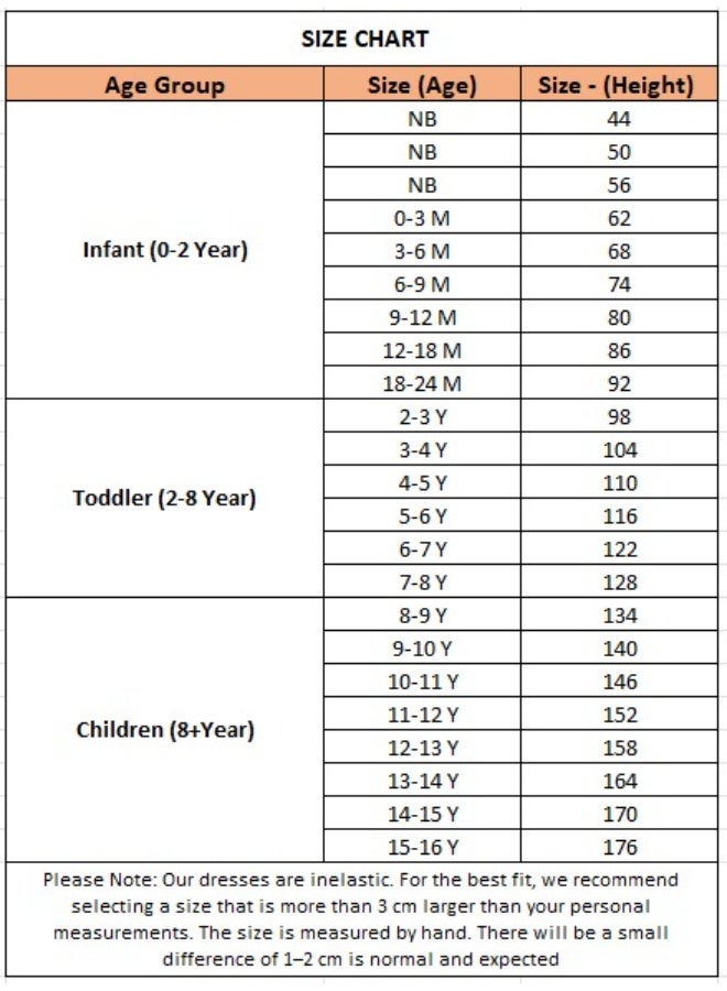 D'Daniela Blue Blossom High-Low Tulle Party Dress - Image 4