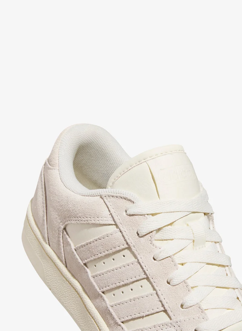 Adidas  BREAK START PREMIUM LOW SHOES for Women | Best Price UAE